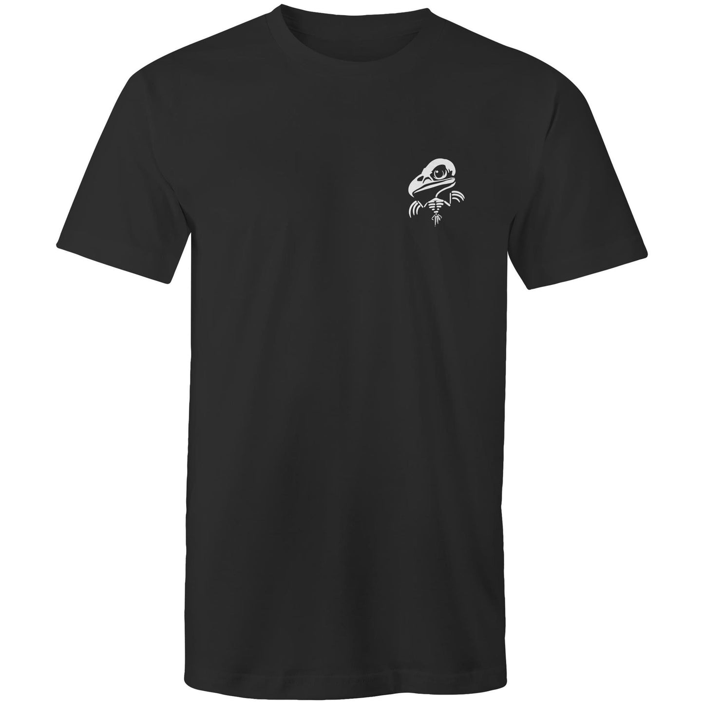 Soul Bird - AS Colour Staple - Mens T-Shirt