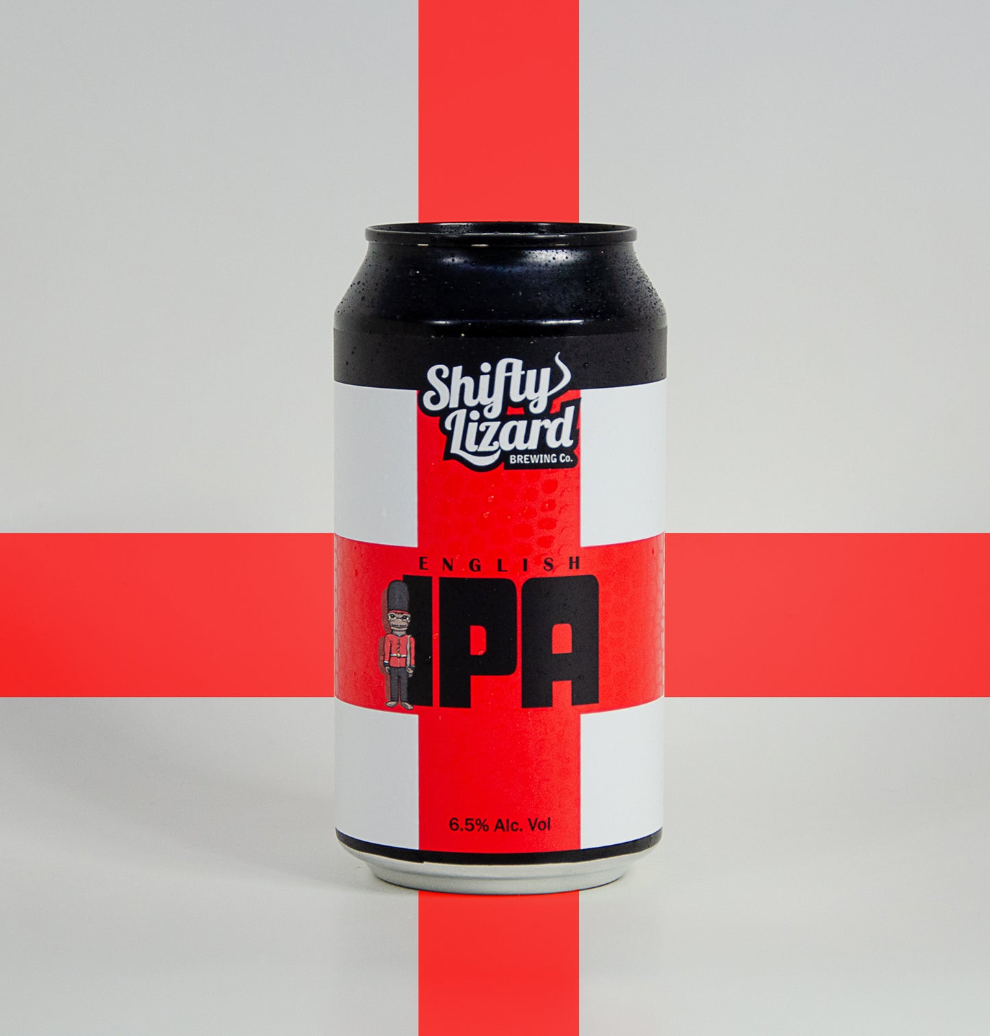 English IPA