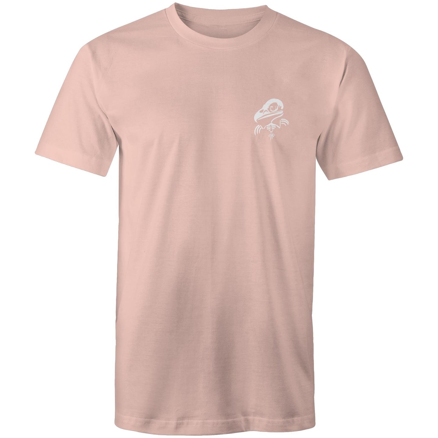 Soul Bird - AS Colour Staple - Mens T-Shirt