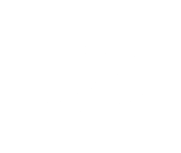 Shifty Lizard Brewing