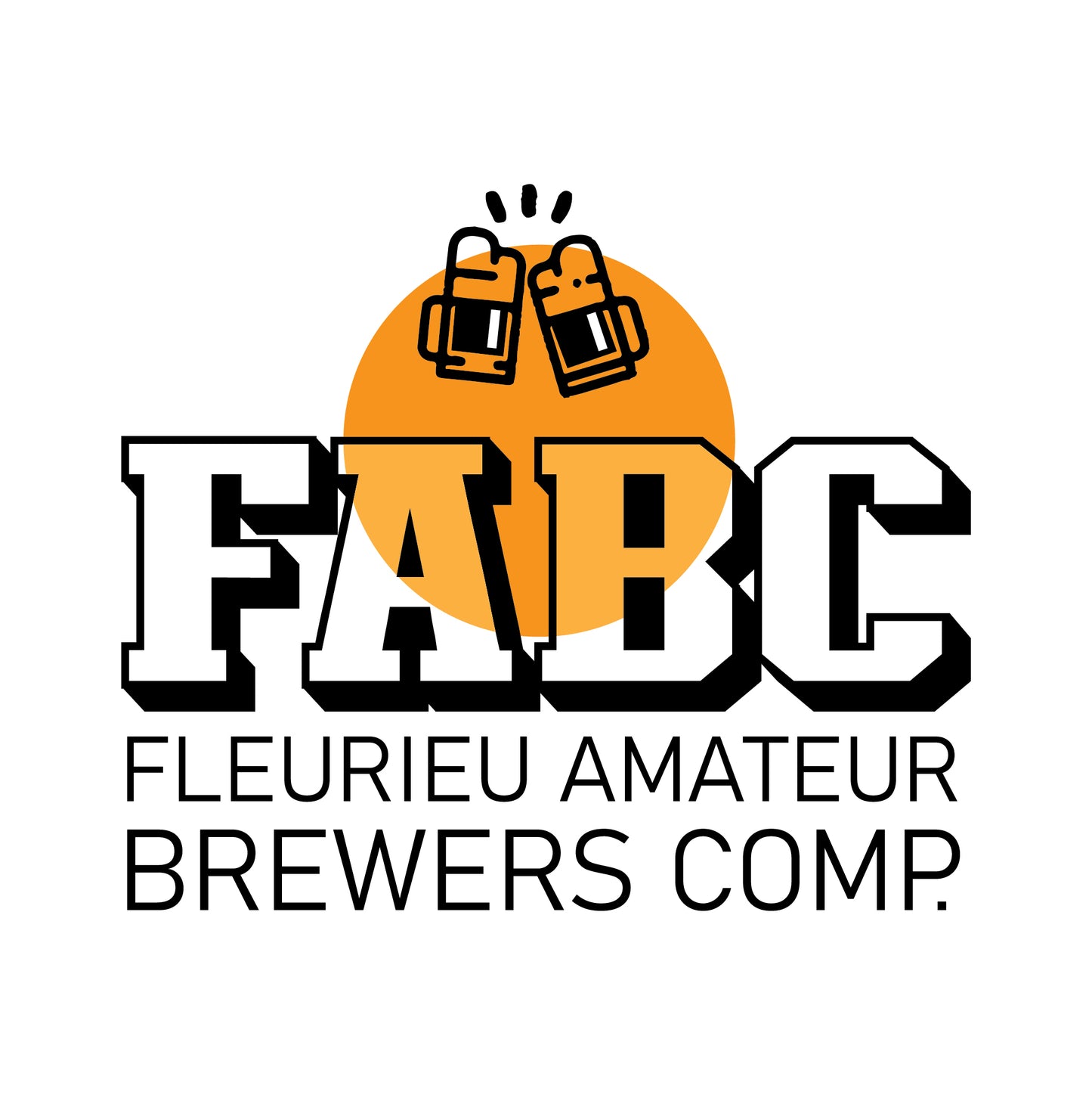 Fleurieu Amateur Brewers Comp Entry